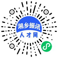 小程序码