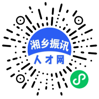 小程序码