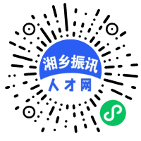 小程序码