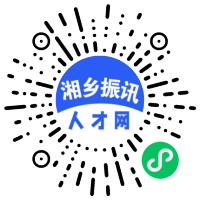小程序码