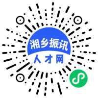 小程序码