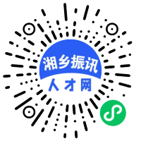 小程序码