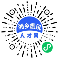 小程序码