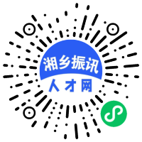 小程序码