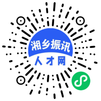 小程序码