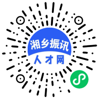 小程序码