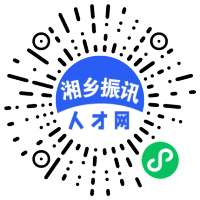 小程序码