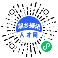 小程序码