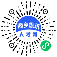 小程序码