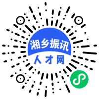 小程序码