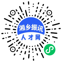 小程序码