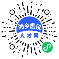 小程序码