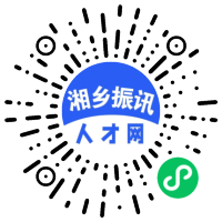 小程序码